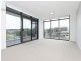 112/41 Chandler Street, Belconnen ACT 2617