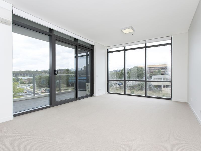 112/41 Chandler Street, Belconnen ACT 2617
