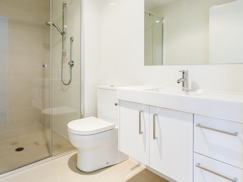 112/41 Chandler Street, Belconnen ACT 2617