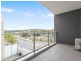 112/41 Chandler Street, Belconnen ACT 2617