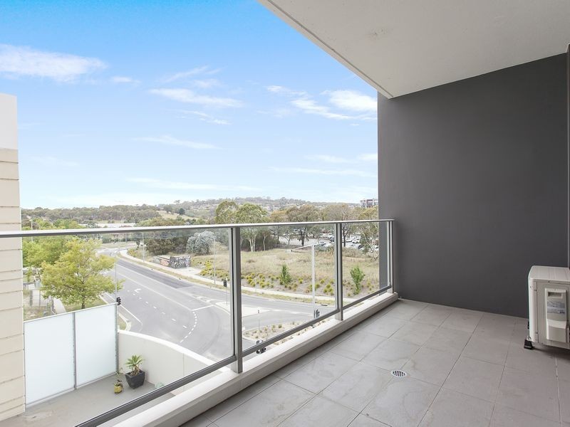 112/41 Chandler Street, Belconnen ACT 2617