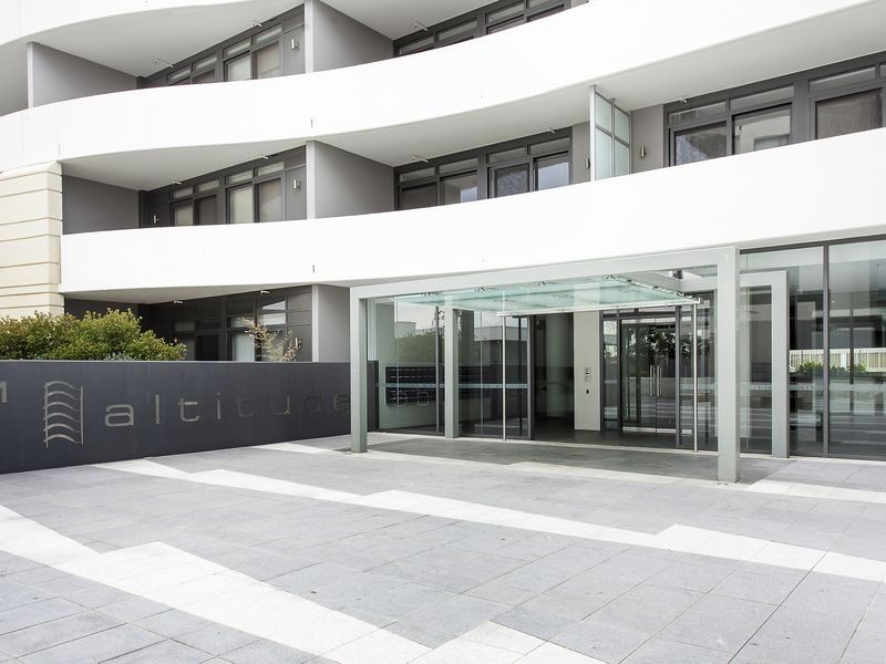 112/41 Chandler Street, Belconnen ACT 2617