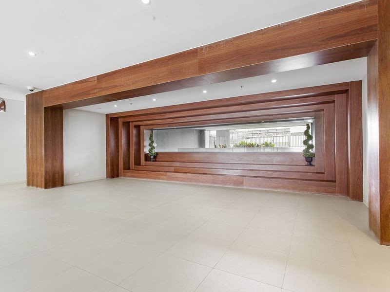 112/41 Chandler Street, Belconnen ACT 2617