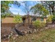 99 Florey Drive, Macgregor ACT 2615
