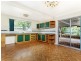 99 Florey Drive, Macgregor ACT 2615