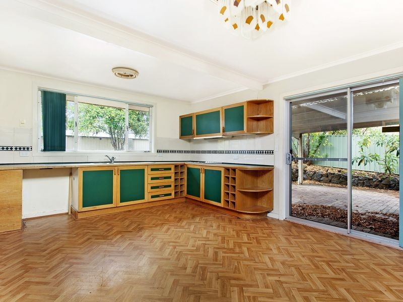 99 Florey Drive, Macgregor ACT 2615