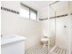 99 Florey Drive, Macgregor ACT 2615