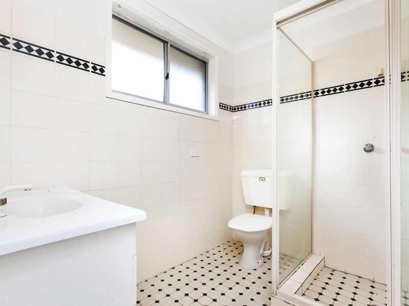 99 Florey Drive, Macgregor ACT 2615