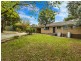 99 Florey Drive, Macgregor ACT 2615