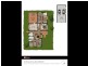 99 Florey Drive, Macgregor ACT 2615