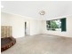 99 Florey Drive, Macgregor ACT 2615