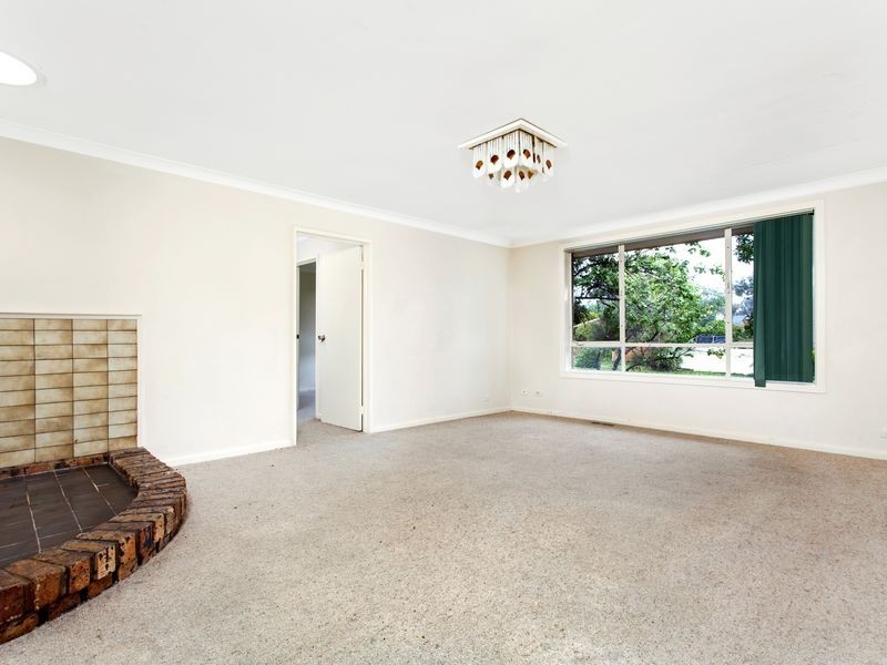 99 Florey Drive, Macgregor ACT 2615