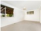 99 Florey Drive, Macgregor ACT 2615
