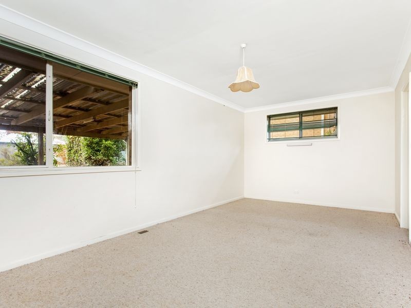 99 Florey Drive, Macgregor ACT 2615
