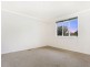99 Florey Drive, Macgregor ACT 2615