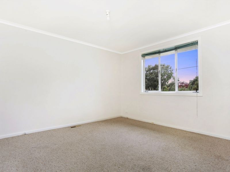 99 Florey Drive, Macgregor ACT 2615