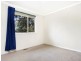 99 Florey Drive, Macgregor ACT 2615