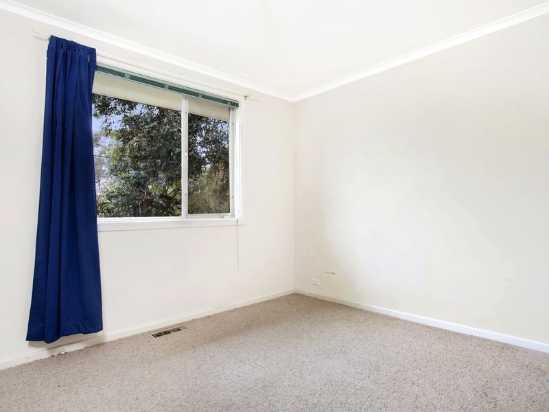 99 Florey Drive, Macgregor ACT 2615
