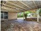 99 Florey Drive, Macgregor ACT 2615