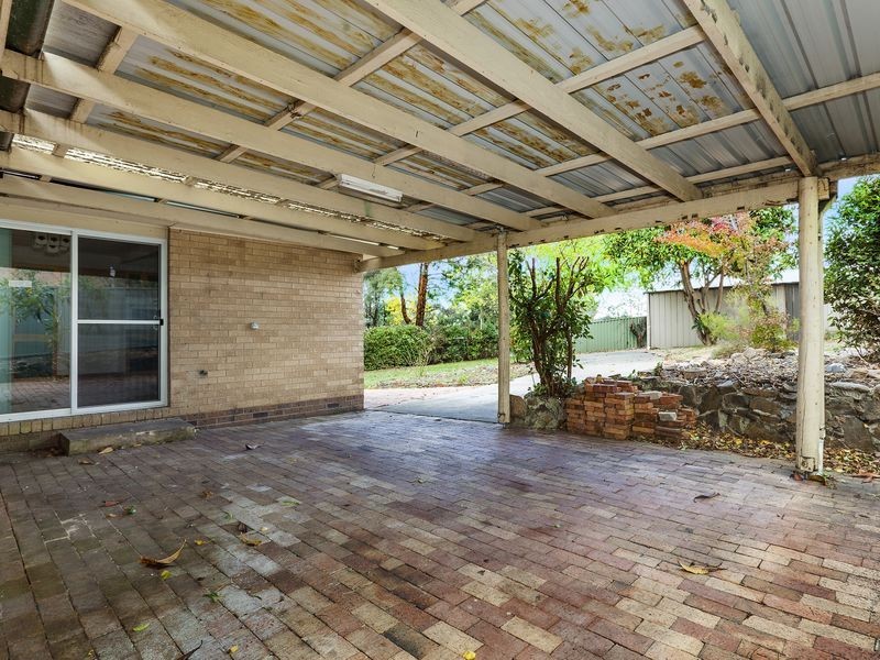 99 Florey Drive, Macgregor ACT 2615