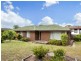 8 Backhouse Street, Latham ACT 2615
