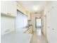 8 Backhouse Street, Latham ACT 2615