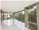8 Backhouse Street, Latham ACT 2615