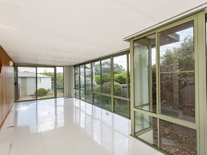 8 Backhouse Street, Latham ACT 2615