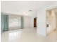 8 Backhouse Street, Latham ACT 2615