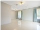 8 Backhouse Street, Latham ACT 2615
