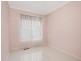 8 Backhouse Street, Latham ACT 2615