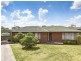 8 Backhouse Street, Latham ACT 2615
