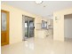 8 Backhouse Street, Latham ACT 2615