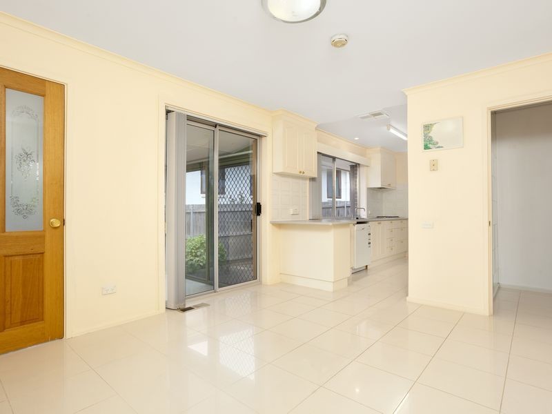8 Backhouse Street, Latham ACT 2615