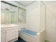 8 Backhouse Street, Latham ACT 2615