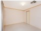 8 Backhouse Street, Latham ACT 2615