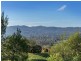 43 Carter Crescent, Calwell ACT 2905