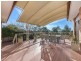 43 Carter Crescent, Calwell ACT 2905
