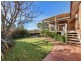43 Carter Crescent, Calwell ACT 2905