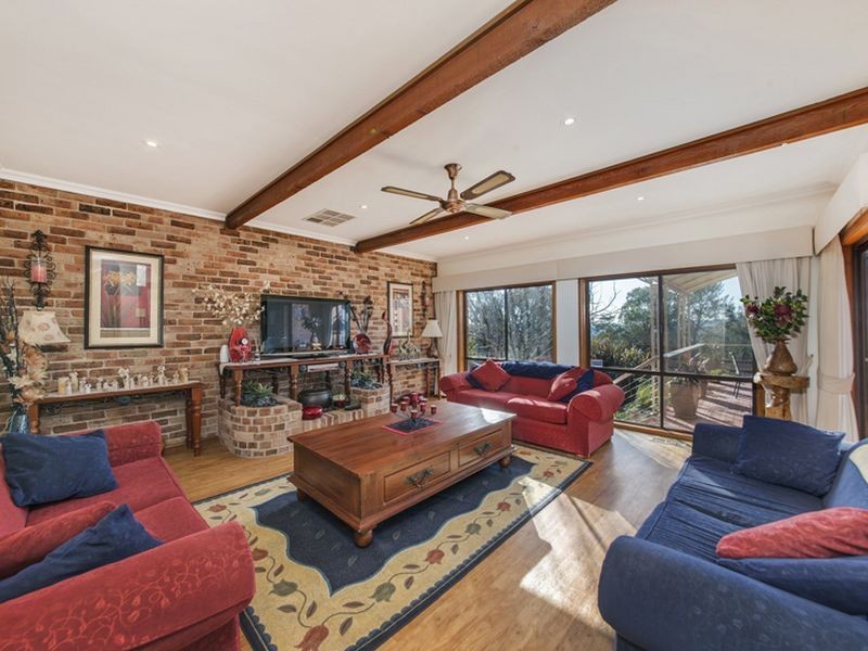 43 Carter Crescent, Calwell ACT 2905