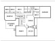 43 Carter Crescent, Calwell ACT 2905