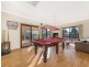 43 Carter Crescent, Calwell ACT 2905