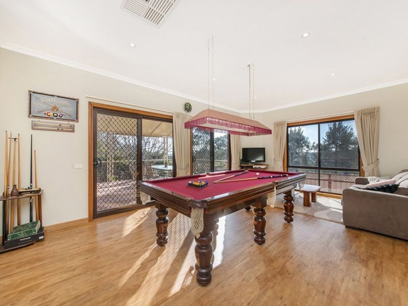 43 Carter Crescent, Calwell ACT 2905