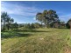 43 Carter Crescent, Calwell ACT 2905