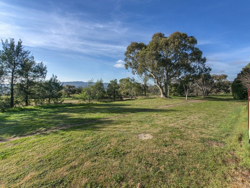 43 Carter Crescent, Calwell ACT 2905