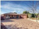 43 Carter Crescent, Calwell ACT 2905
