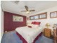 43 Carter Crescent, Calwell ACT 2905