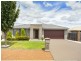 4 Jean Macnamara Street, Macgregor ACT 2615