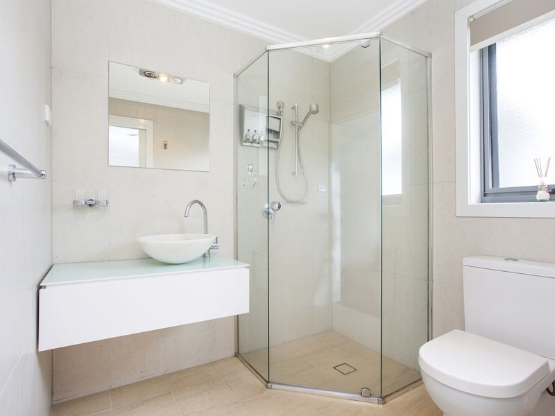 4 Jean Macnamara Street, Macgregor ACT 2615