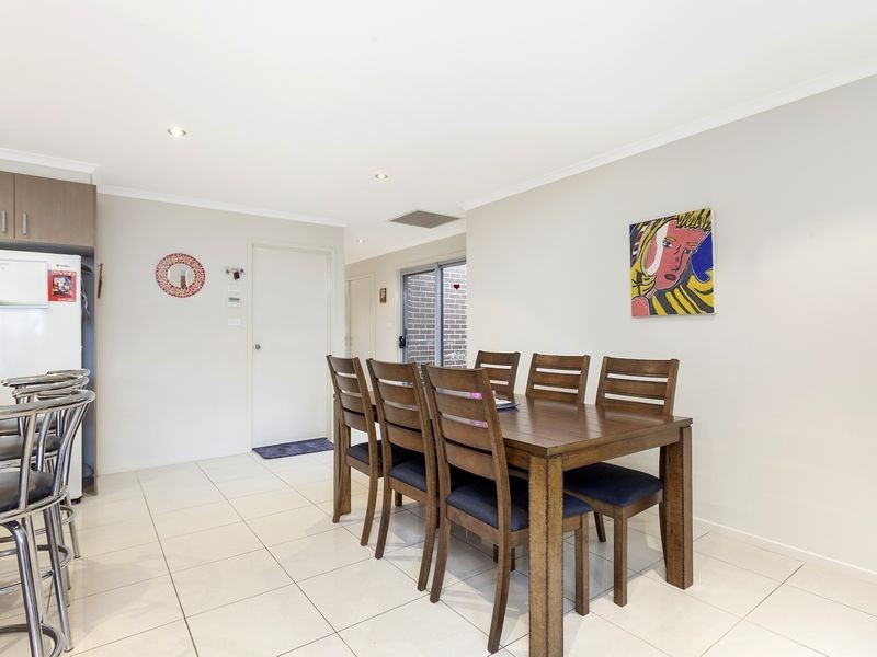 14/21 Gordon Withnall Crescent, Dunlop ACT 2615